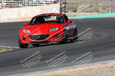 media/May-21-2025-Open Track Racing (Wed) [[0cf463b4fb]]/Red/Session 1 (Turn 4b)/